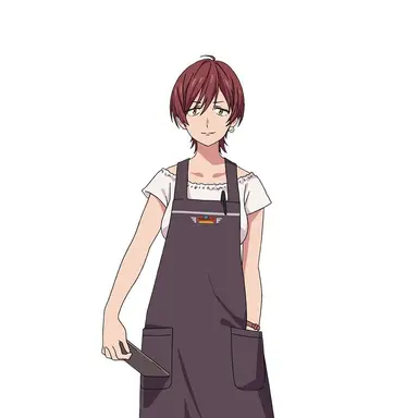 Profile image of 六花ママ