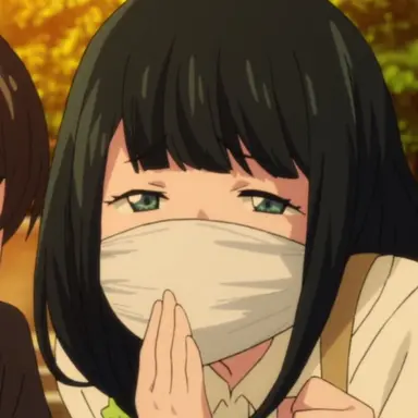 Profile image of はっす