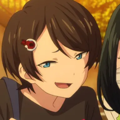 Profile image of なみこ