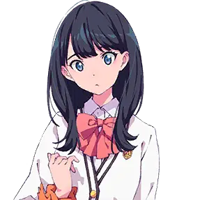 Profile image of 宝田六花