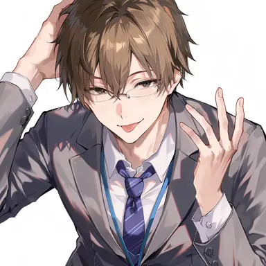 Profile image of 泉美