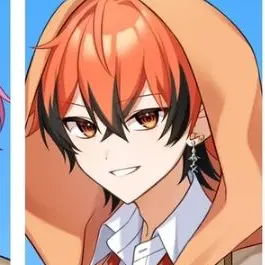 Profile image of かくのすけ