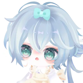 Profile image of あい