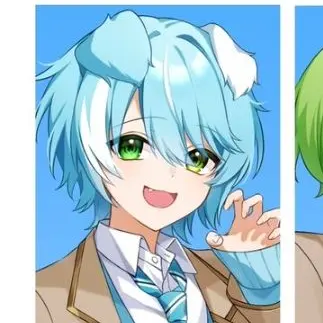 Profile image of るあん