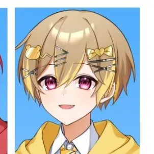 Profile image of めるるる