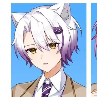 Profile image of 猫王子