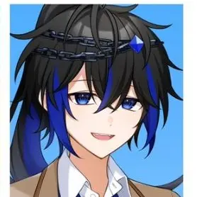 Profile image of ちゃんたけ