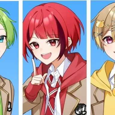 Profile image of れおん