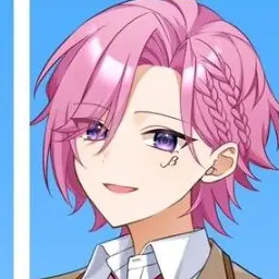 Profile image of べーた