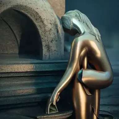 Profile image of Museum TF