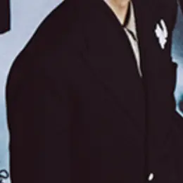 Profile image of 大野　雄大