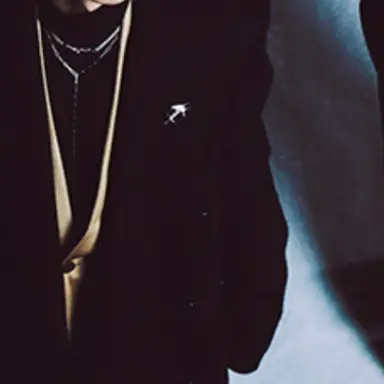 Profile image of 花村　想太