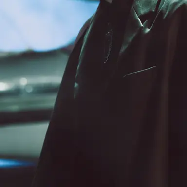 Profile image of 工藤　大輝