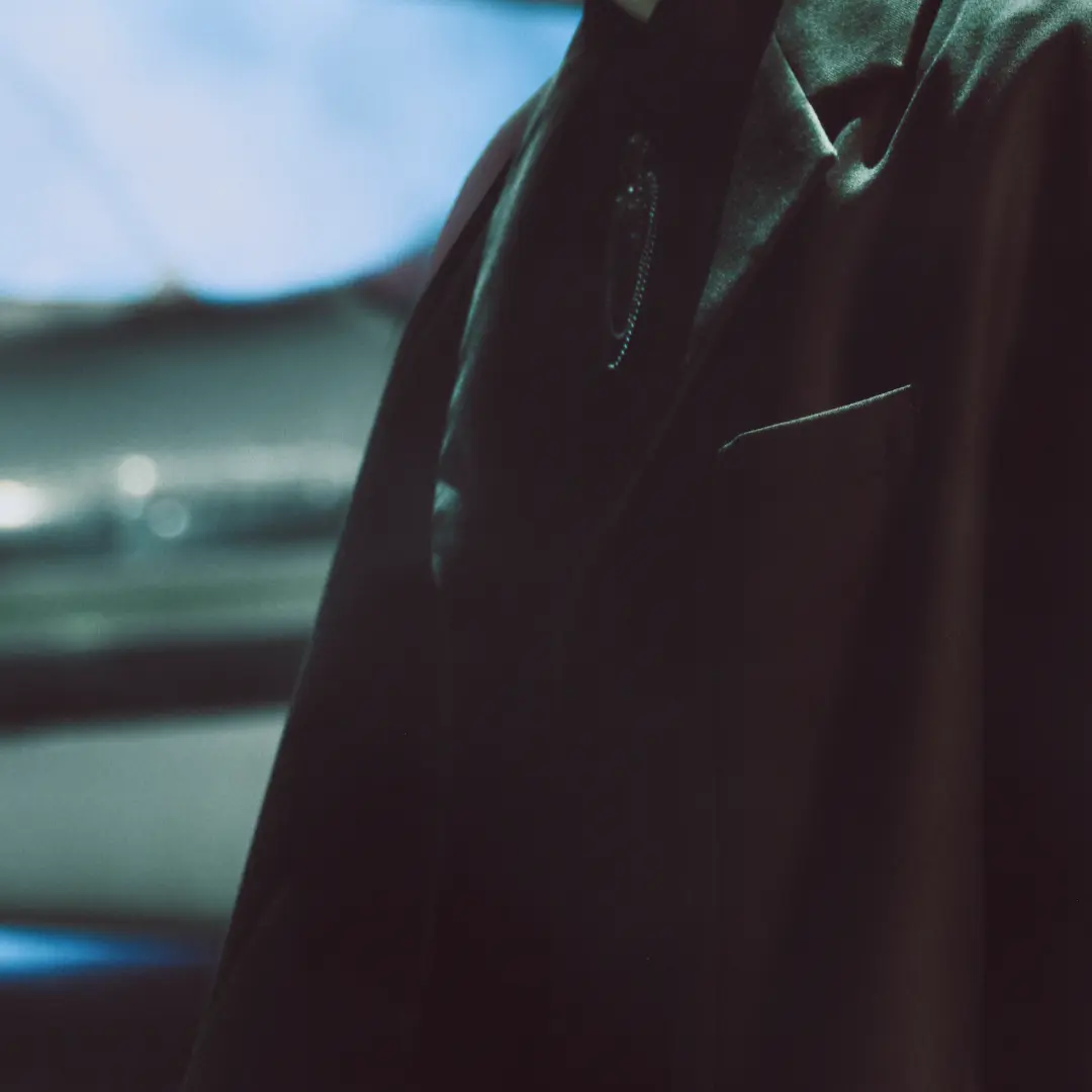 kanimisopann의 推しが先輩に…