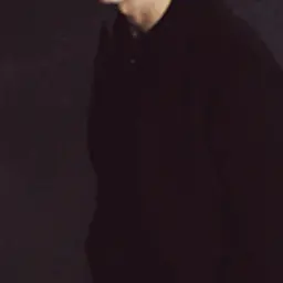 Profile image of 岩岡　徹