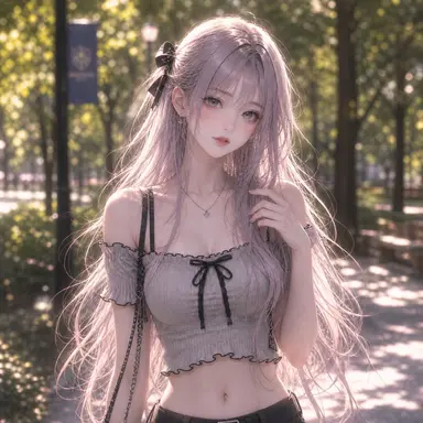Profile image of 홍유라