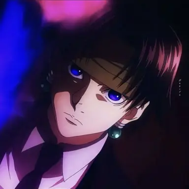 Profile image of クロロ