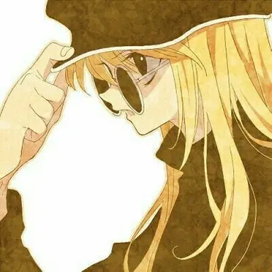 Profile image of クラピカ