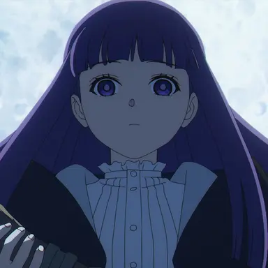 Profile image of フェルン