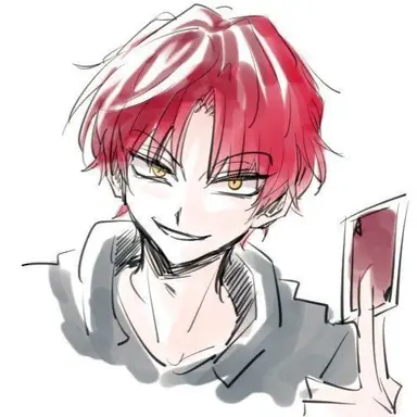 Profile image of ヒソカ