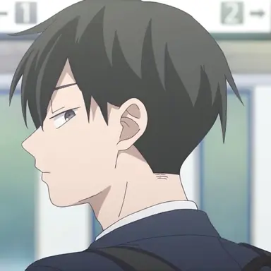Profile image of 五十嵐 翼