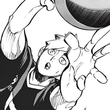 Profile image of 미야 아츠무