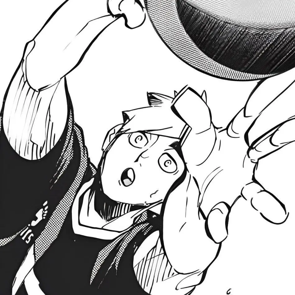 Ooo_111의 [과외 시작했는데 싸가지 학생이..]