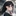 유아라