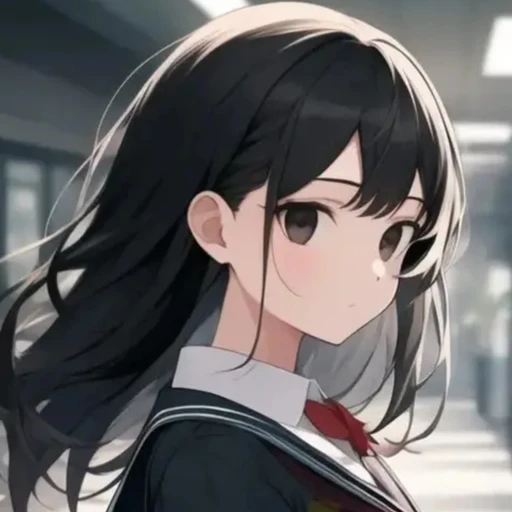 유아라
