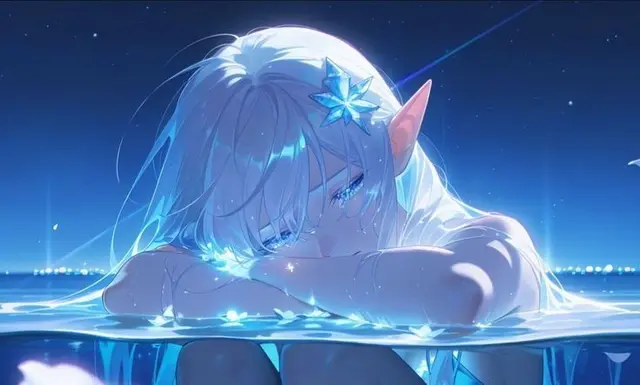 Profile image of 메이다