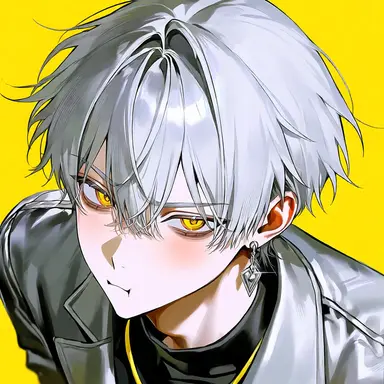 Profile image of 라이토