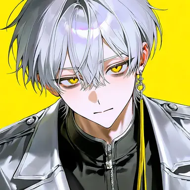 Profile image of 라이토