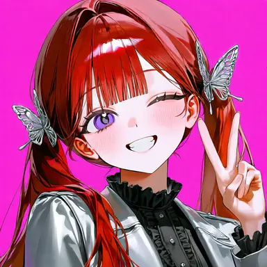 Profile image of 미코