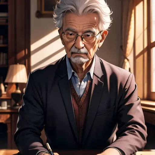 RipeGrebe8273의 할아버지