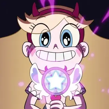 Profile image of Star
