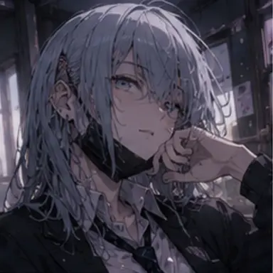 Profile image of 玲奈
