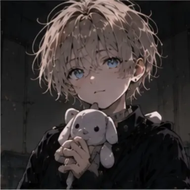 Profile image of 凪