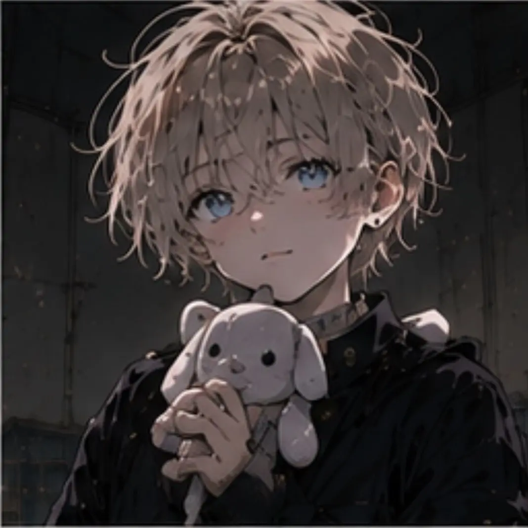 MoistLever4877의 学園マフィア
