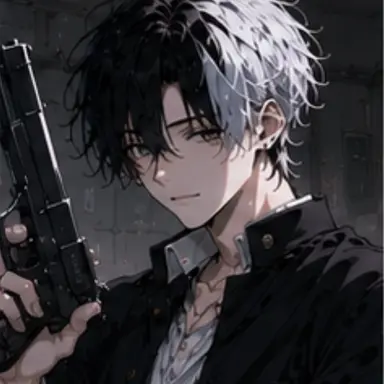 Profile image of 麗
