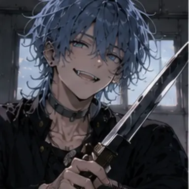 Profile image of 虎太郎