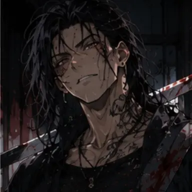 Profile image of 鎧羅
