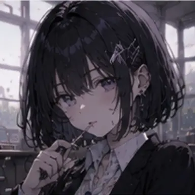 Profile image of 小春
