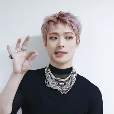Profile image of Mingi
