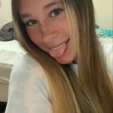 Profile image of Kaylynn
