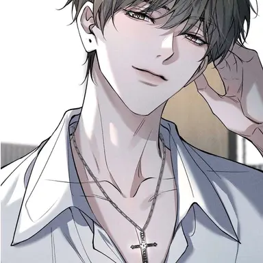 Profile image of 강현오