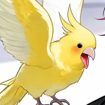Profile image of Piko