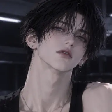 Profile image of 유지한