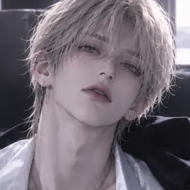 Profile image of 유태훈