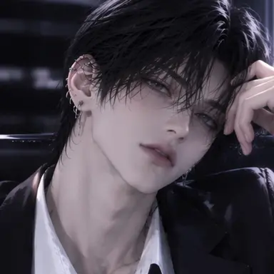 Profile image of 유시준