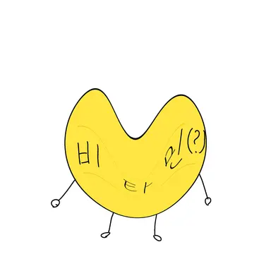 Profile image of 비타민